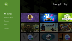 Google Play Games 2025.02.58724 (756610224.756610224-190400) screenshot 13