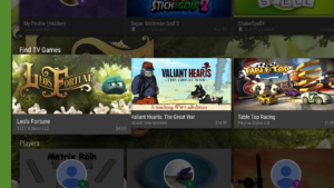Google Play Games 2025.02.58724 (756610224.756610224-190300) screenshot 14