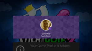 Google Play Games 2025.02.58724 (756610224.756610224-190400) screenshot 17