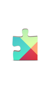 Google Play services 25.23.31 (050300-769856126) screenshot 1