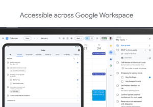 Google Tasks 2025.03.17.740739415.2-release screenshot 10