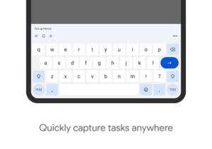 Google Tasks 2025.03.17.738722299.1-release screenshot 6