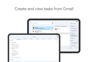 Google Tasks 2025.09.01.804809538.1-release screenshot 8