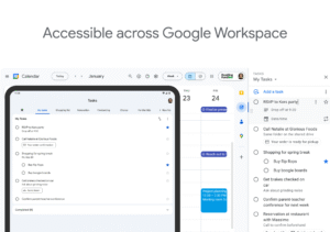 Google Tasks 2025.09.01.804809538.1-release screenshot 10