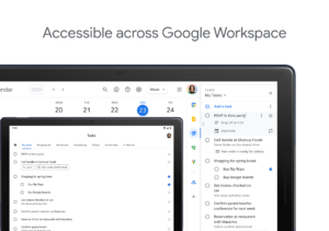 Google Tasks 2025.06.16.771977109.1-release screenshot 10