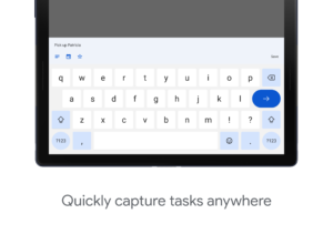 Google Tasks 2025.06.09.772864269.2-release screenshot 6