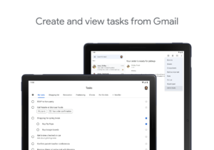 Google Tasks 2025.06.09.772864269.2-release screenshot 8
