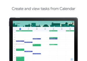 Google Tasks 2025.06.09.772864269.2-release screenshot 9