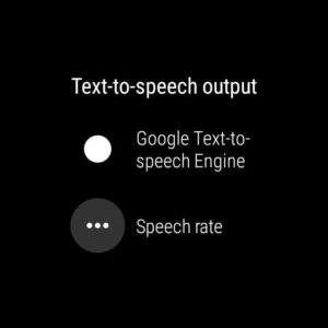 Speech Recognition & Synthesis speech.tts.android.wear_20240722_RC00.654970973 (arm-v7a) (nodpi) (Android googletts.google-speech-apk_20250303.01_p1.734589102 screenshot 9