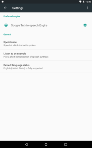 Speech Recognition & Synthesis googletts.google-speech-apk_20240708.01_p1.658651648 (arm64-v8a) (nodpi) (Android googletts.google-speech-apk_20250529.00_p2.773719489 screenshot 5
