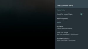 Speech Recognition & Synthesis googletts.google-speech-apk_20240708.01_p1.658651648 (arm64-v8a) (nodpi) (Android googletts.google-speech-apk_20250529.00_p2.773719489 screenshot 9
