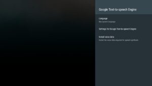 Speech Recognition & Synthesis googletts.google-speech-apk_20240708.01_p1.658651648 (arm64-v8a) (nodpi) (Android googletts.google-speech-apk_20250514.00_p1.768283697 screenshot 10