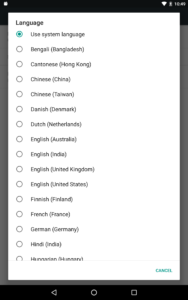 Speech Recognition & Synthesis googletts.google-speech-apk_20240708.01_p1.658651648 (arm64-v8a) (nodpi) (Android googletts.google-speech-apk_20250529.00_p1.766399069 screenshot 7