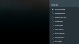 Speech Recognition & Synthesis googletts.google-speech-apk_20240708.01_p1.658651648 (arm64-v8a) (nodpi) (Android googletts.google-speech-apk_20241125.02_p2.702443970 screenshot 11