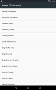 Speech Recognition & Synthesis googletts.google-speech-apk_20240708.01_p1.658651648 (arm64-v8a) (nodpi) (Android googletts.google-speech-apk_20241125.02_p2.702443970 screenshot 6