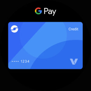 Google Wallet 25.23.772079015 screenshot 10