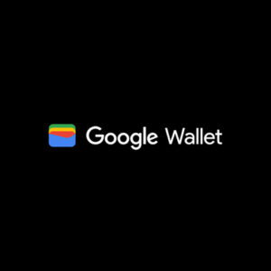 Google Wallet 25.22.766882977 screenshot 8