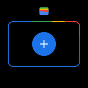 Google Wallet 25.21.764926267 screenshot 9