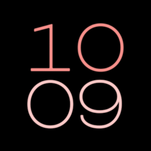 Google Pixel Watch Faces (Wear OS) 3.3.51.743257664 screenshot 2