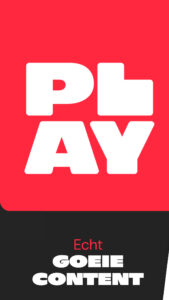 Play 3.2.29 screenshot 1