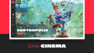 Play 3.2.29 screenshot 15