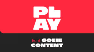 Play 3.2.29 screenshot 9