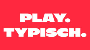 Play 3.2.41 screenshot 24