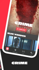 Play 3.2.41 screenshot 6