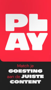 Play 3.2.41 screenshot 9