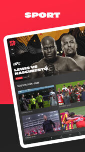 Play 3.2.39 screenshot 13