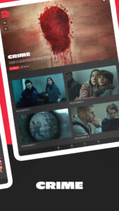 Play 3.2.39 screenshot 14