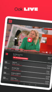 Play 3.2.39 screenshot 15