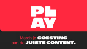 Play 3.2.39 screenshot 17