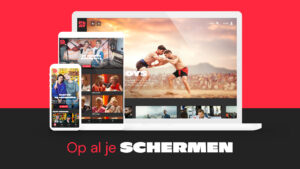 Play 3.2.39 screenshot 18