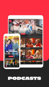 Play 3.2.39 screenshot 8