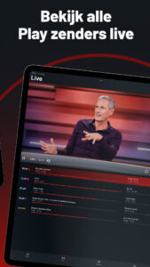 Play 2.3.7 screenshot 14