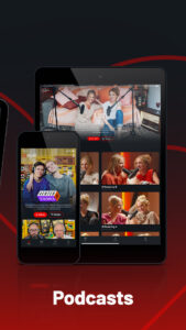 Play 2.3.7 screenshot 15