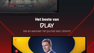 Play 2.3.7 screenshot 16