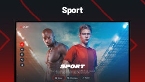 Play 2.3.7 screenshot 20