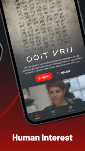 Play 2.3.7 screenshot 3
