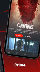 Play 2.3.7 screenshot 6