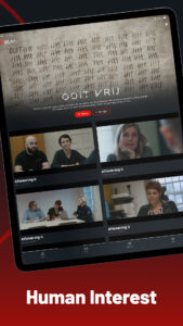 Play 2.3.7 screenshot 10