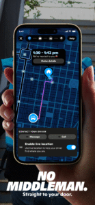 Gopuff - Grocery Delivery 10.72.0 screenshot 6