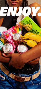 Gopuff - Grocery Delivery 10.60.0 screenshot 7
