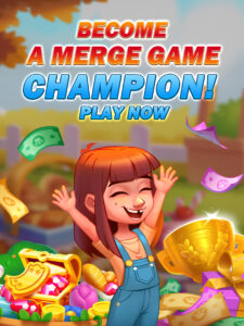 Gossip Harbor: Merge & Story 3.73.0 screenshot 9