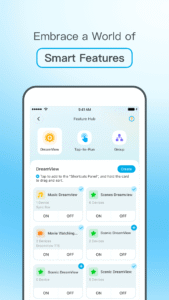 Govee Home 7.0.0 screenshot 4