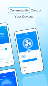 Govee Home 6.7.30 screenshot 2