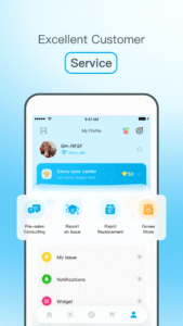 Govee Home 6.7.30 screenshot 6