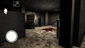Granny 1.8.3 screenshot 9