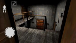 Granny 1.8.4 screenshot 7